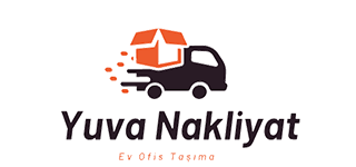 Yuva Nakliyat